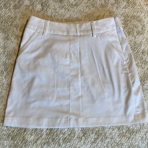 Puma Tennis Skirt (3/$30)